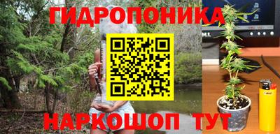 метадон Чапаевск