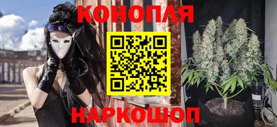 твердый Шахты