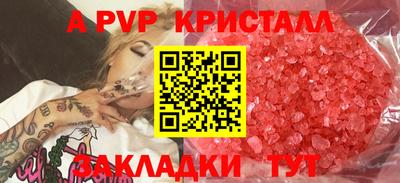ECSTASY Шебекино