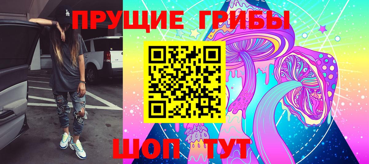 Галлюциногенные грибы мицелий  Вход с VPN  Фролово 